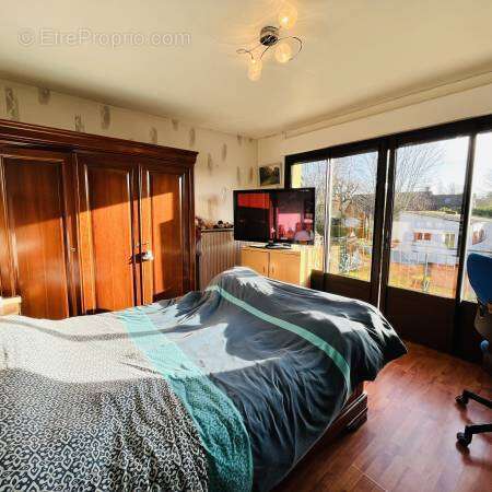 1 n°7 - Maison à SAINT-VALERY-SUR-SOMME