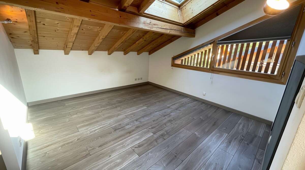 Maison 123 m² à Samoens  - photo 5