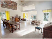 Maison à BOURG-EN-BRESSE