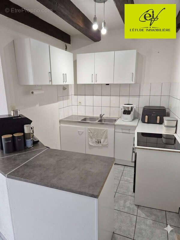 Maison 69 m² à Sarralbe  - photo 3