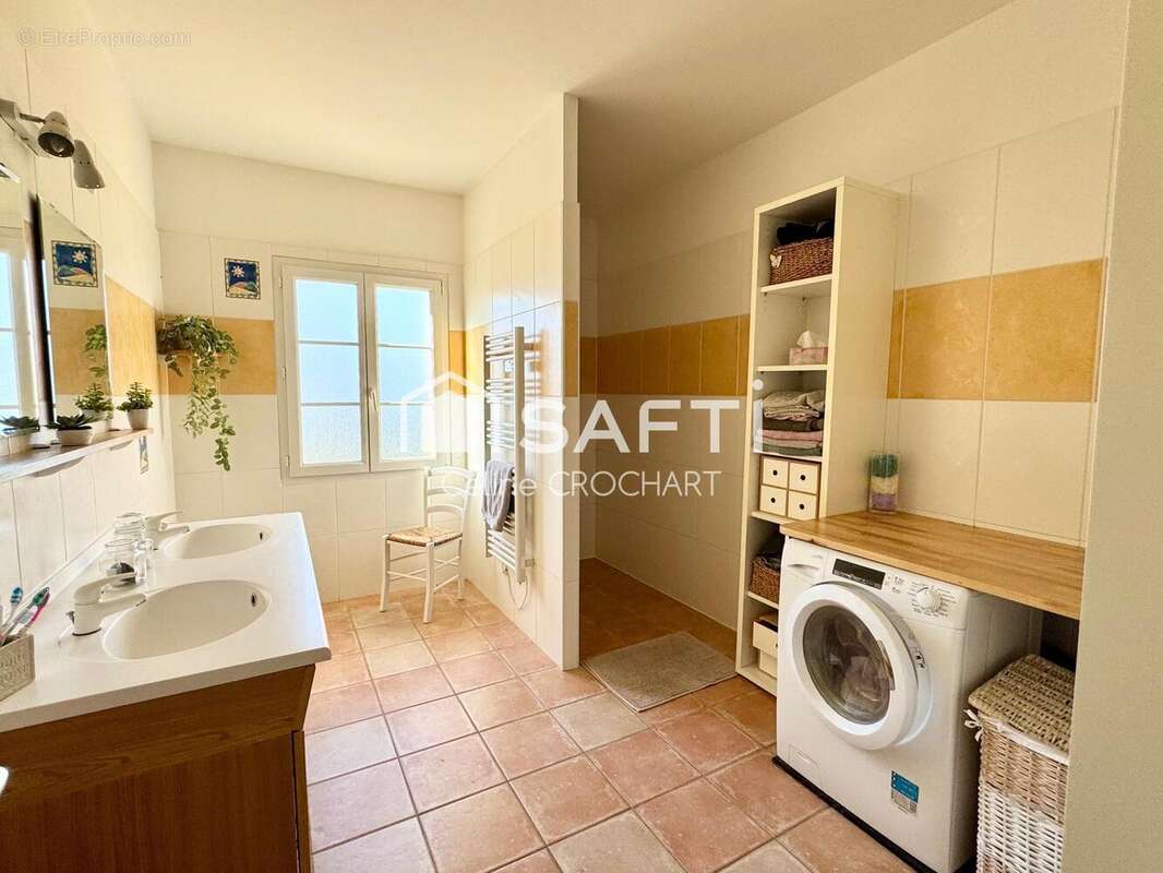 Photo 6 - Maison à HAUTEFORT