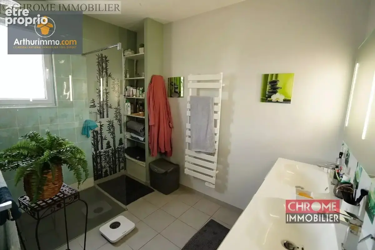 Vente Maison Marmande(47200) 264 600ï¿œ - photo 8