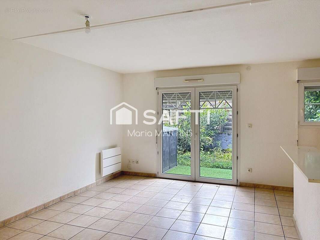 Photo 4 - Maison à MERIGNAC