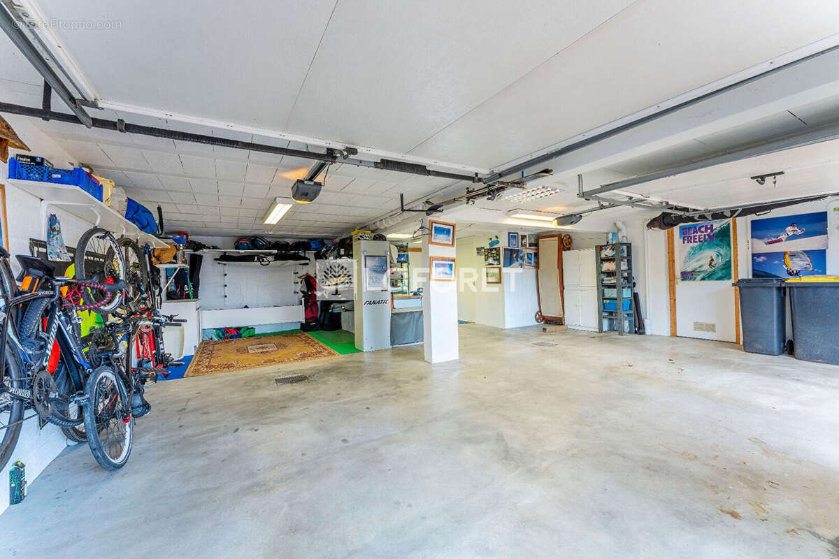 Maison à L&#039;ARBRESLE