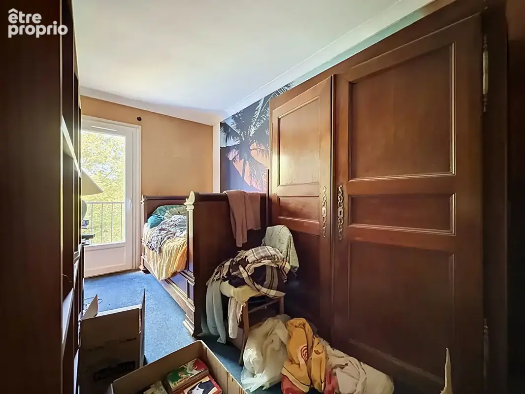 Maison 5 pièces 133 m² à vendre à Maurepas (78310) - photo 9