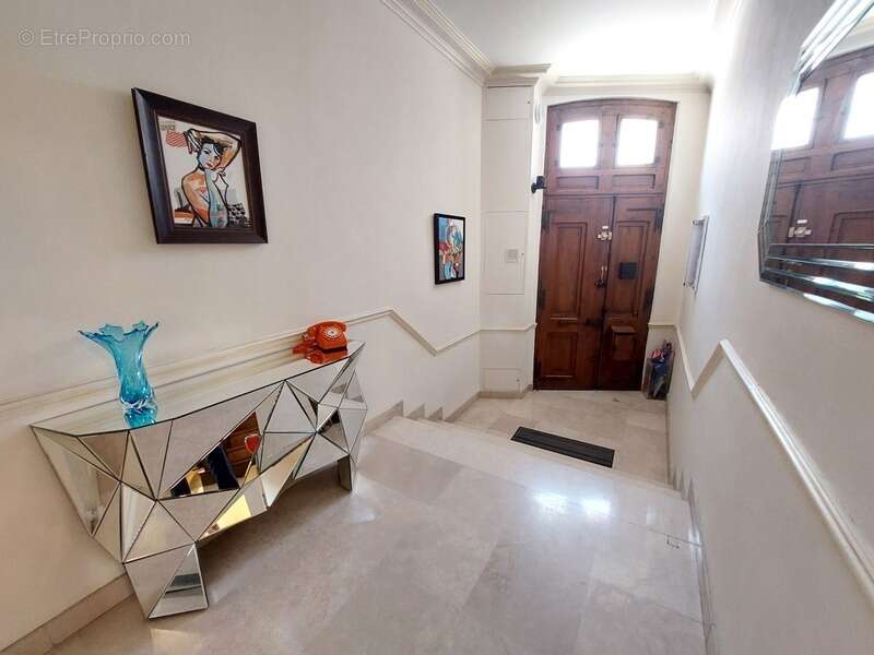 Maison à ALBI