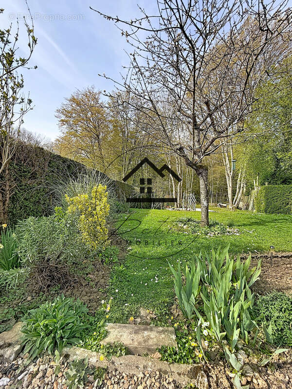 Maison à AGNETZ