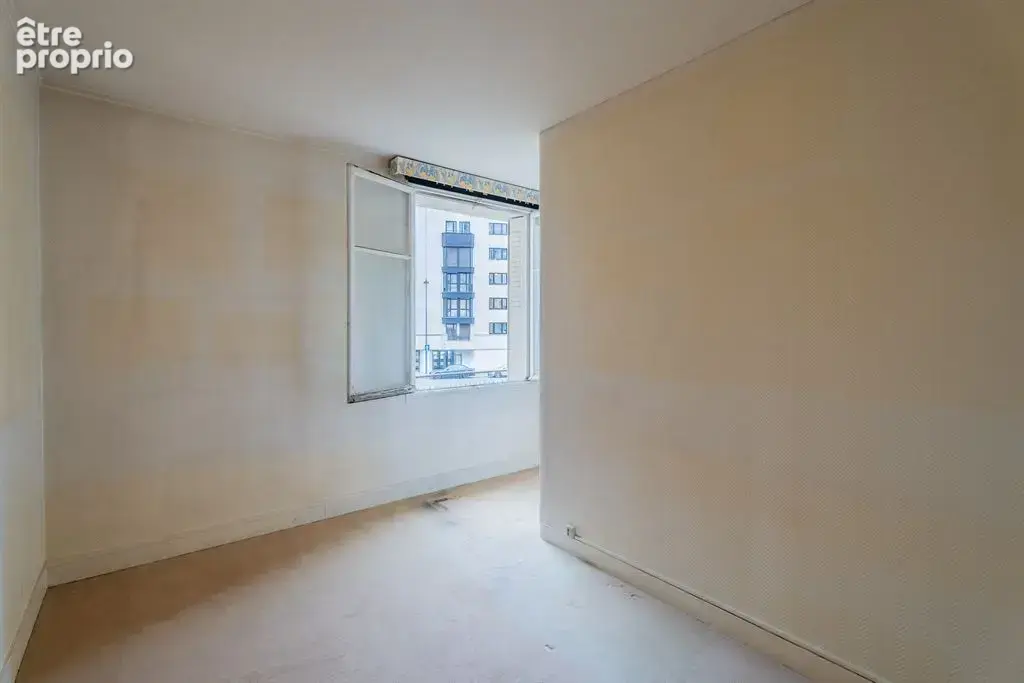 Appartement 3 pièces 78 m² à vendre à Paris-17e (75017) - photo 8