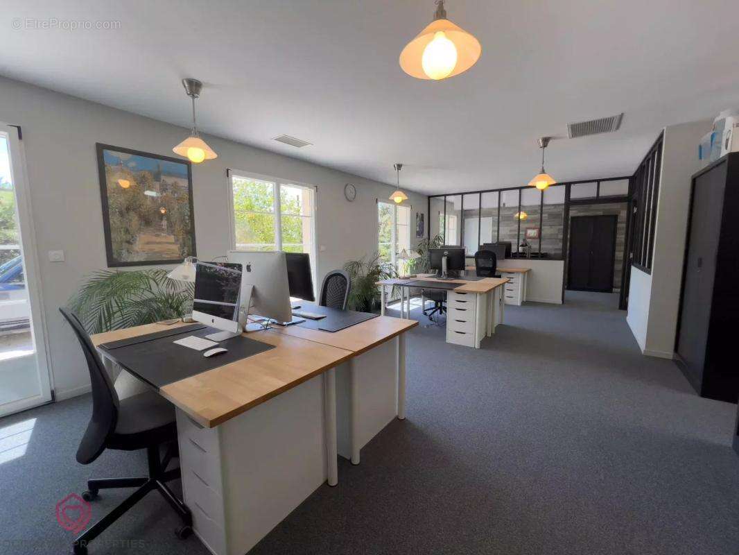 Maison à MALVES-EN-MINERVOIS