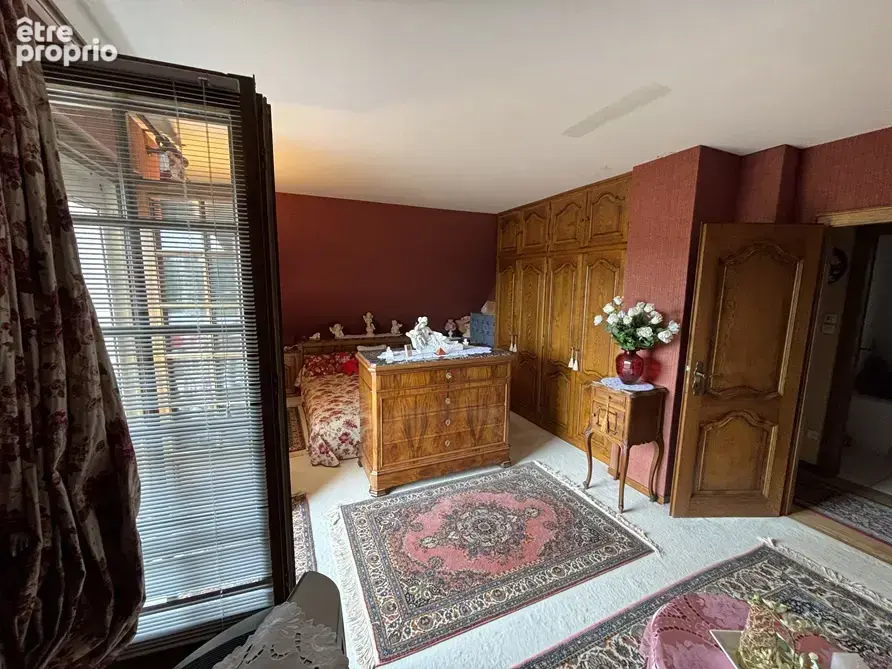 Secteur recherche - photo 4