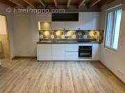 Maison à COULOUNIEIX-CHAMIERS