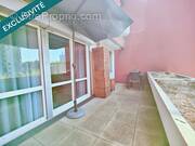 Photo 1 - Appartement à TALENCE