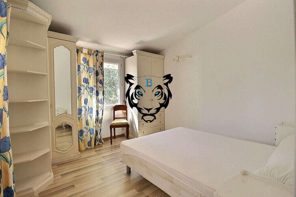 Maison Le Muy 4 pièce(s) 80.54 m2 - photo 4