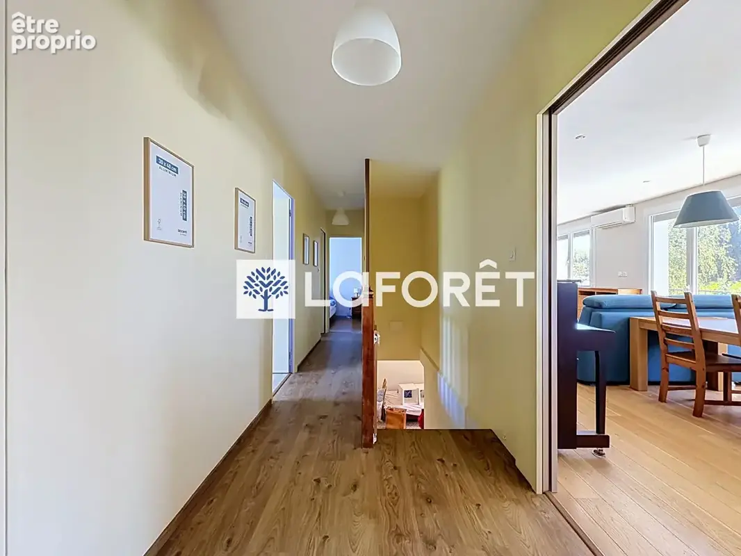 Maison Beynost 5 pièces 104.69 m² - photo 10