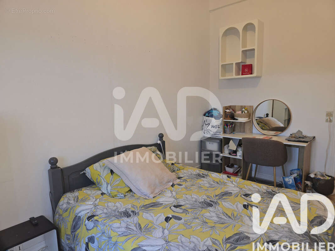 Photo 6 - Appartement à ALBERT