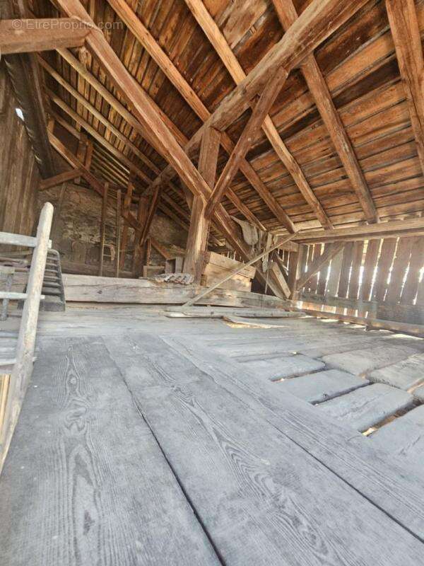 Maison 48 m² à Macot-La-Plagne  - photo 5