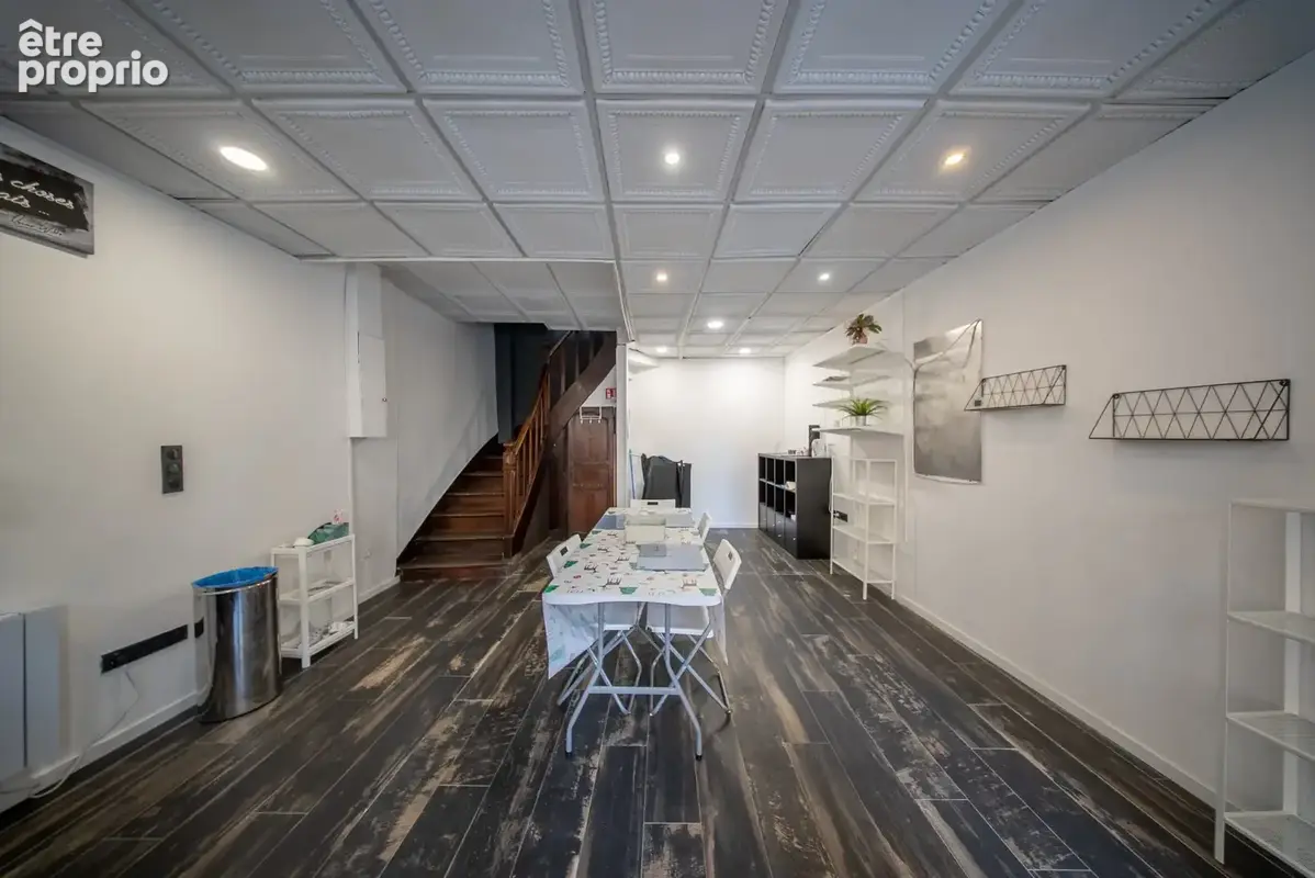 Appartement 113 m² à vendre à Brioude (43100) - photo 3