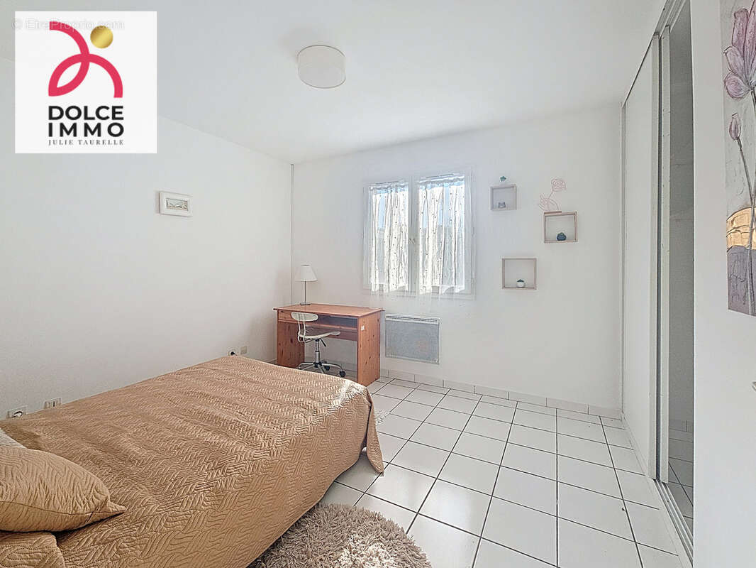 Maison à BLANQUEFORT