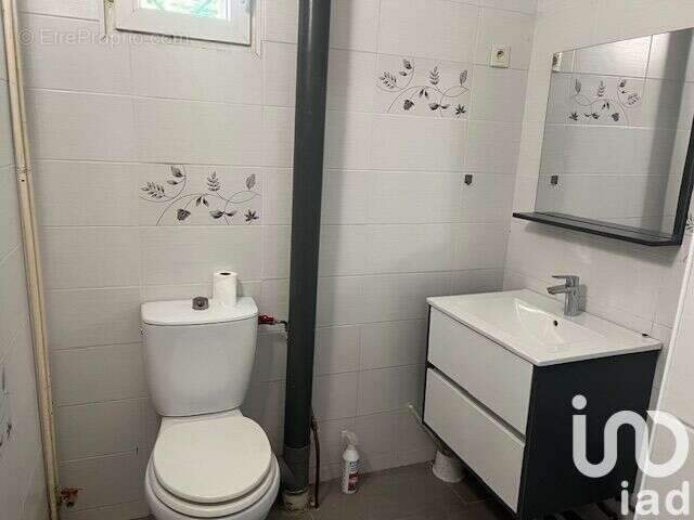 Photo 6 - Maison à BESANCON