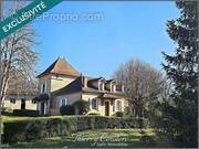 Photo 1 - Maison à PONTCIRQ