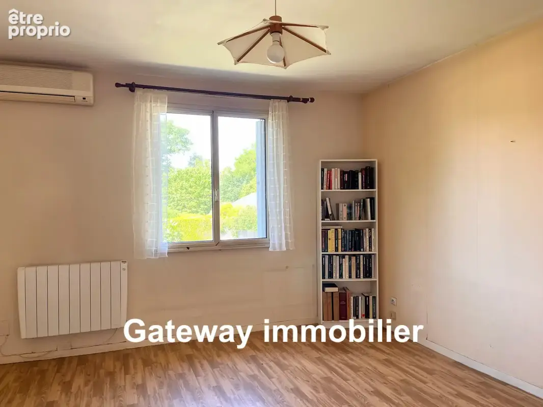 Maison avec jardin à Orcet 63670 - photo 7