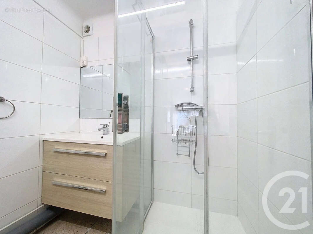 Appartement 42 m² à Sete  - photo 5