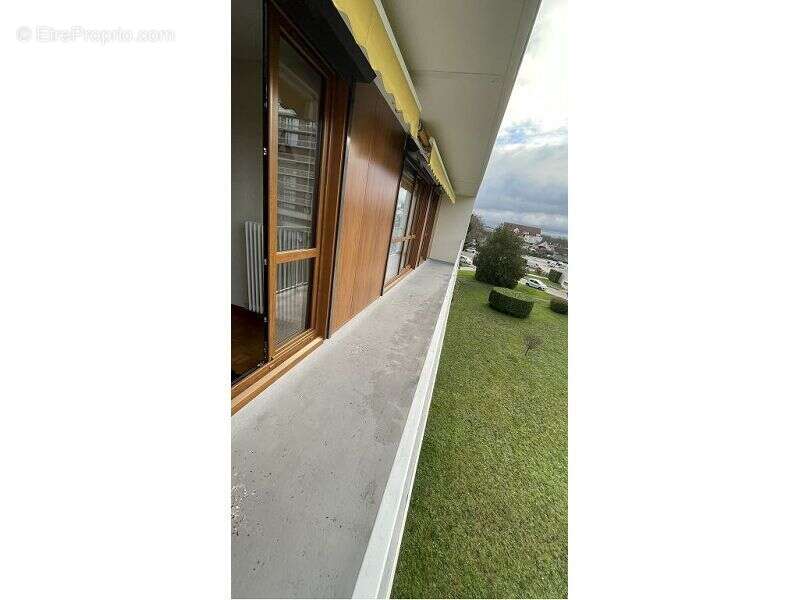 Appartement 70 m² à Sens  - photo 4
