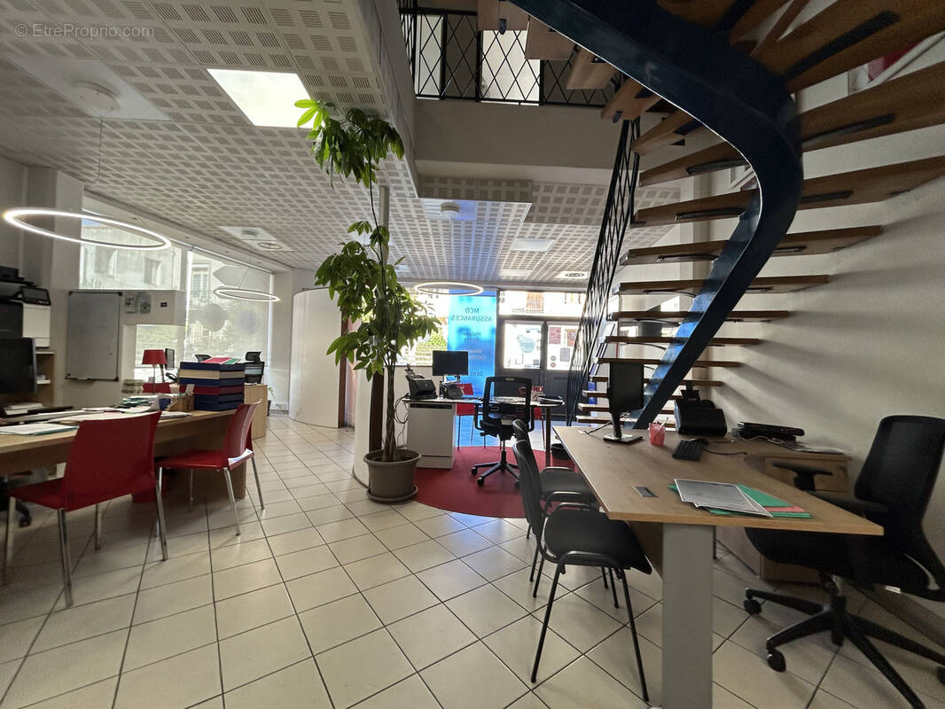 Appartement à LEZIGNAN-CORBIERES