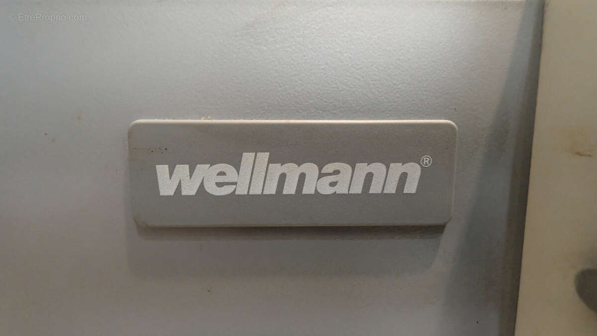 Appartement à LE CROTOY