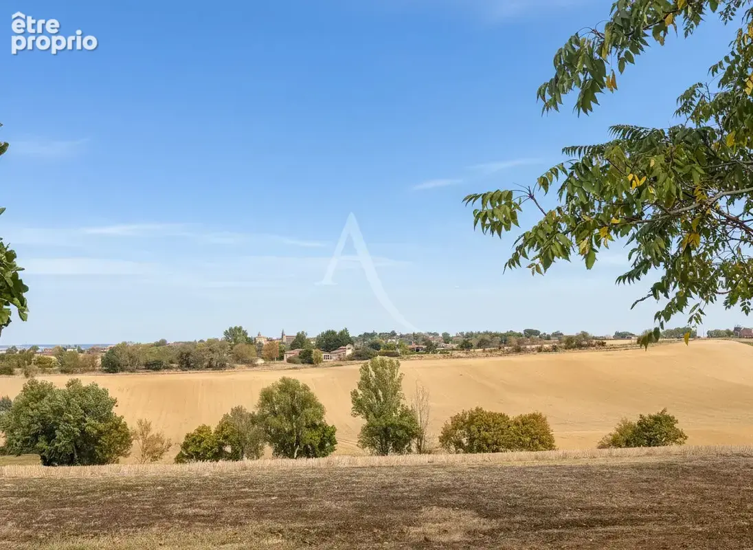 Maison en campagne - photo 3