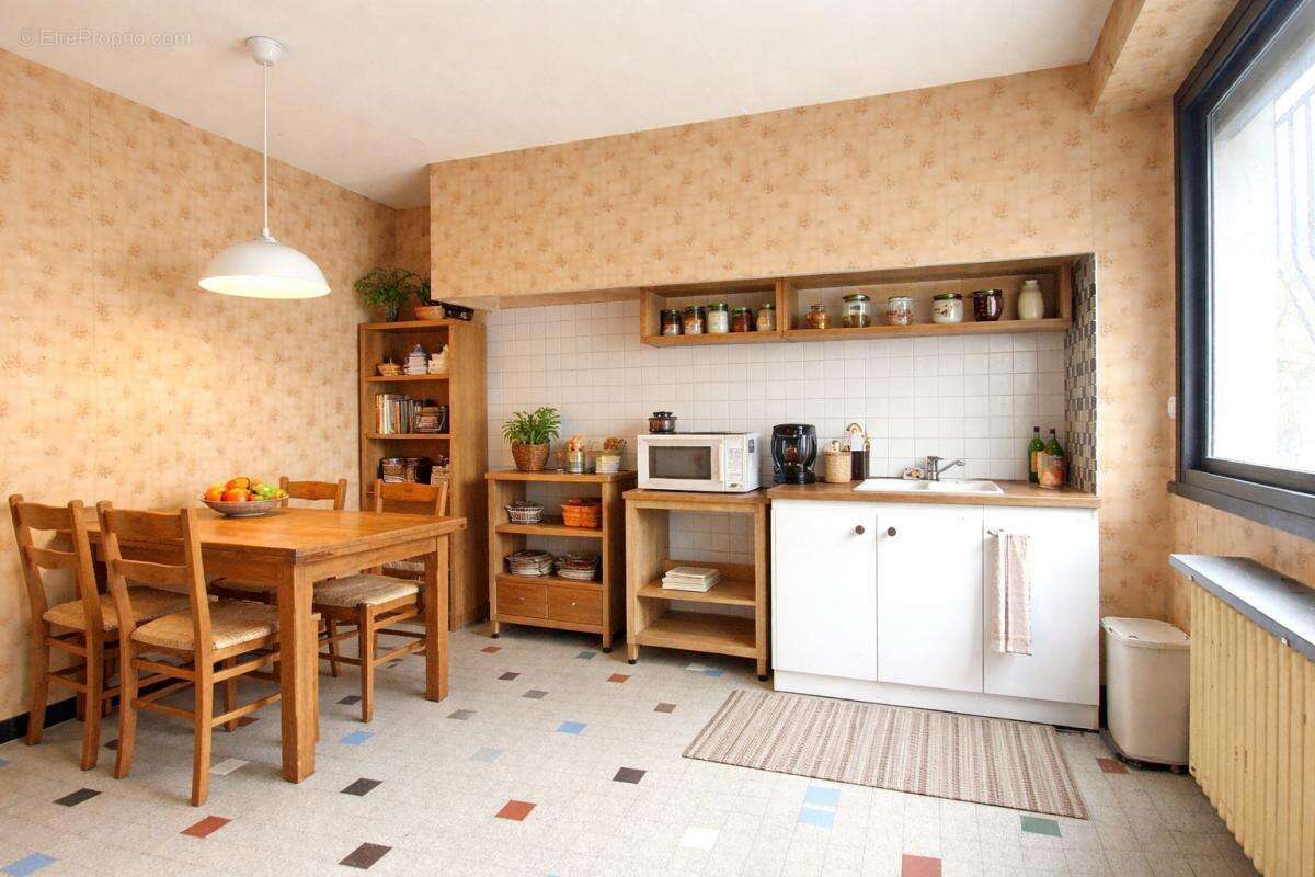 Maison à SOREZE