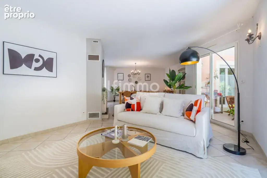 Maison de 134 m² sur une parcelle de 1,7 hectares - photo 3