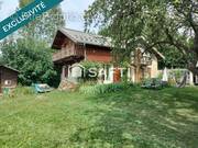 Photo 1 - Maison à SEYNE