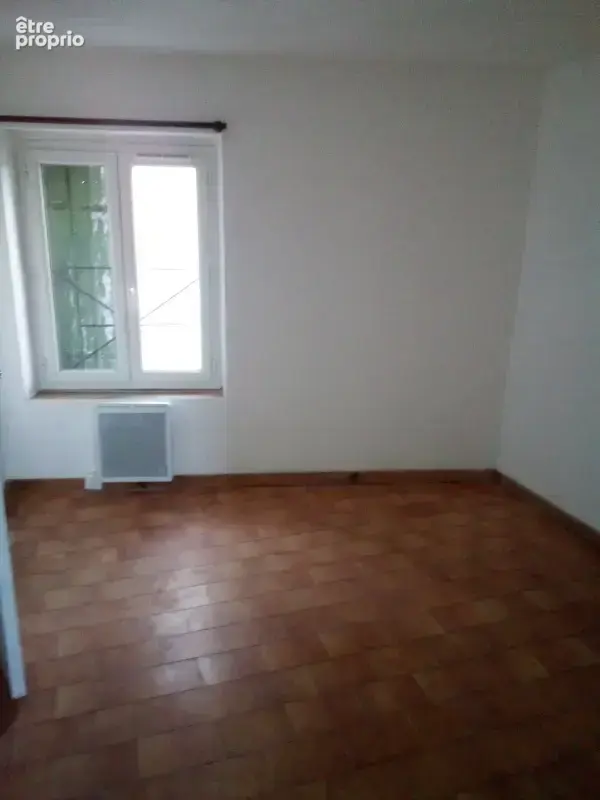 Maison de village 3 chambres avec Terrasse à Marcorignan - photo 15
