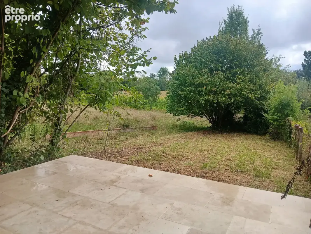 Propriété de 2 chambres située dans un village très prisé. - photo 14