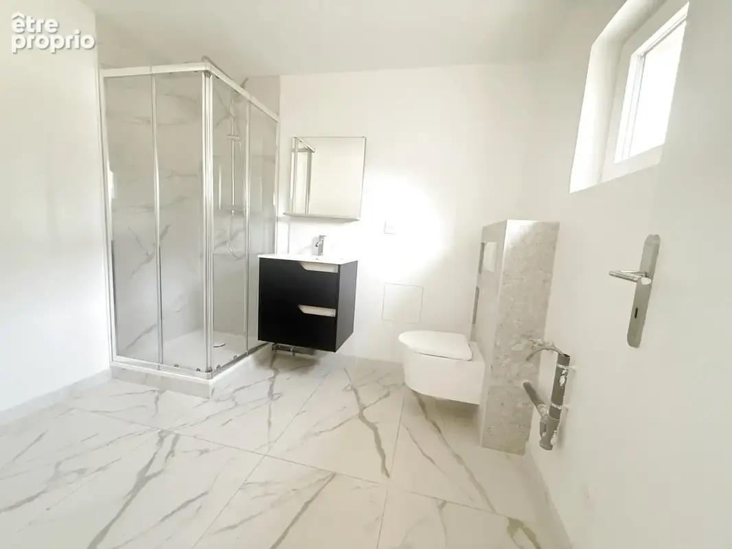Maison rénovée / 4 chambres  / DPE C / Dépendance neuve de 40 m2 / Aucun travaux - photo 7