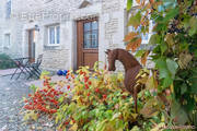 Maison à ECLANCE