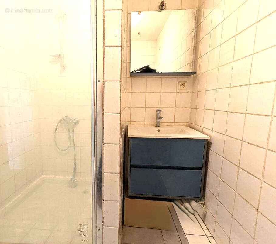 Appartement à NARBONNE