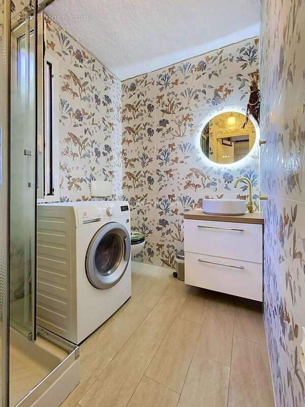 Vente Appartement Lumio(20260) 139 500ï¿œ - photo 5