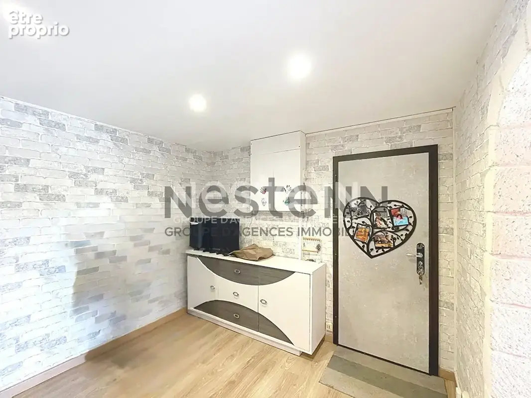 Appartement 78 m², 3 chambres à BLOIS !! - photo 6