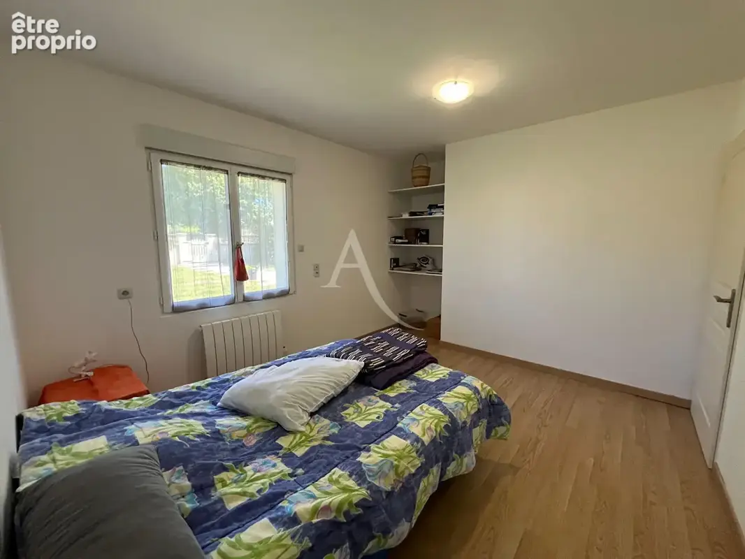 Maison 142m2  proche de Montendre - photo 15