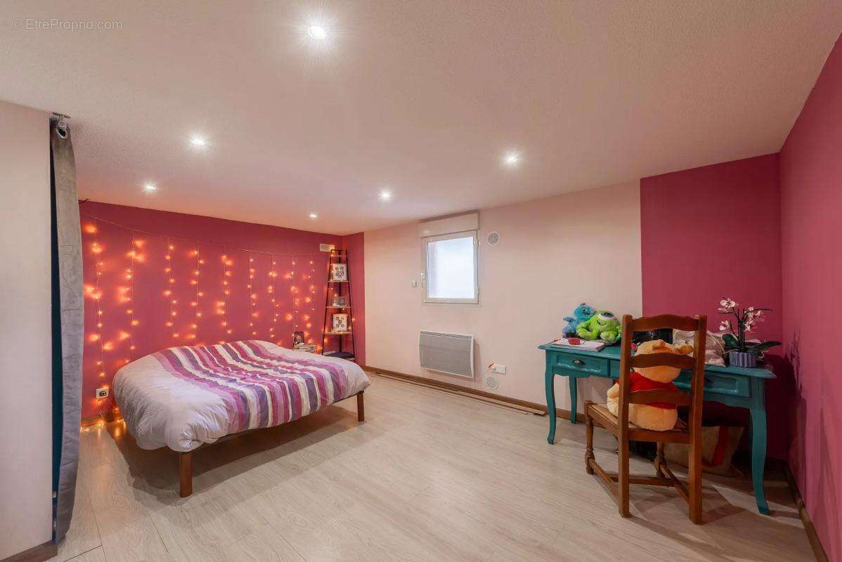 Maison à NOGENT-L'ARTAUD