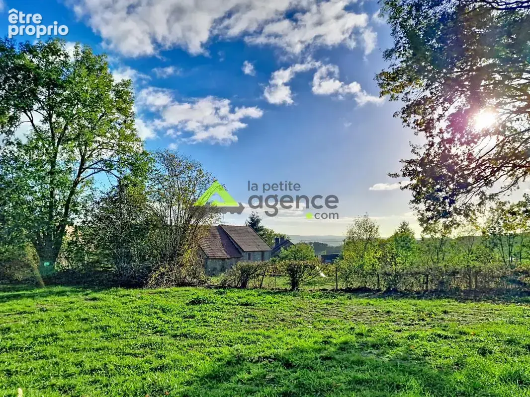 Maison en pierre - 108 m2 - photo 16