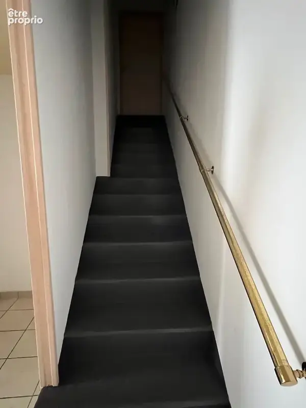 Maison 6 pièces 126 m² à vendre à Sainte-Hermine (85210) - photo 6