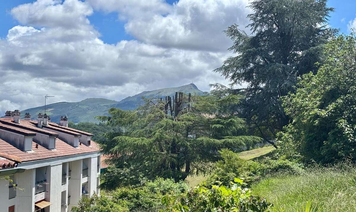 Photo 8 - Maison à CIBOURE