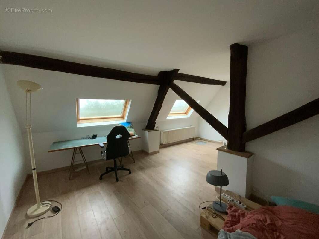 Photo 7 - Maison à CHATEAUDUN