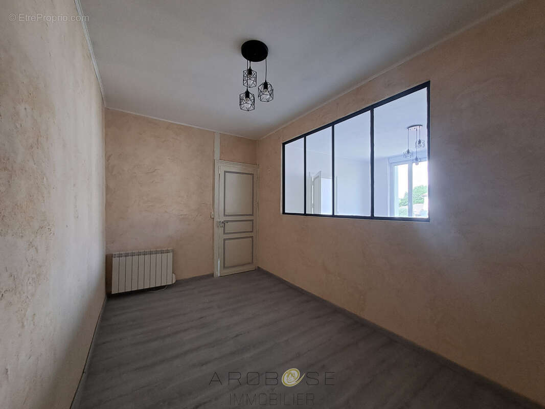 Maison à DAMAZAN