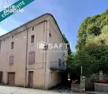 Photo 1 - Maison à SAUMANE