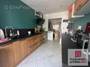 Appartement à SALON-DE-PROVENCE