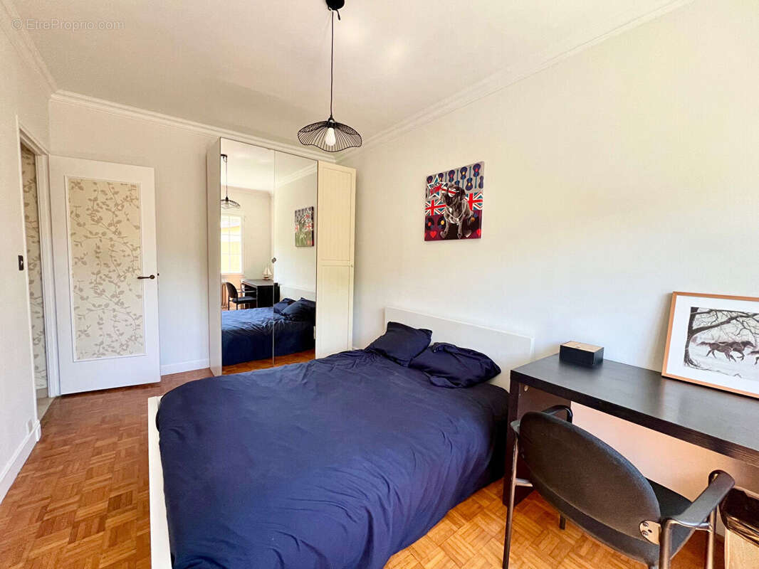 Maison à BRIE-COMTE-ROBERT